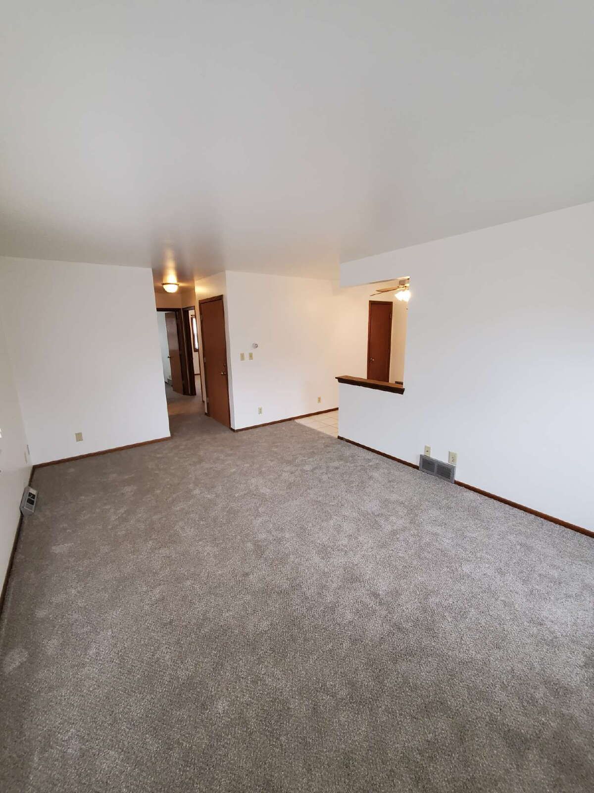Gallery Image 0