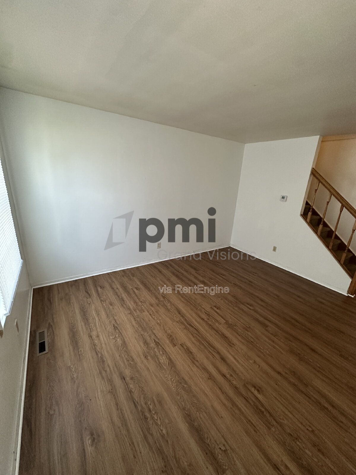 Gallery Image 18