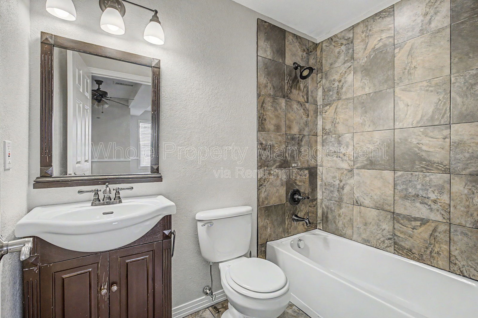 Gallery Image 21