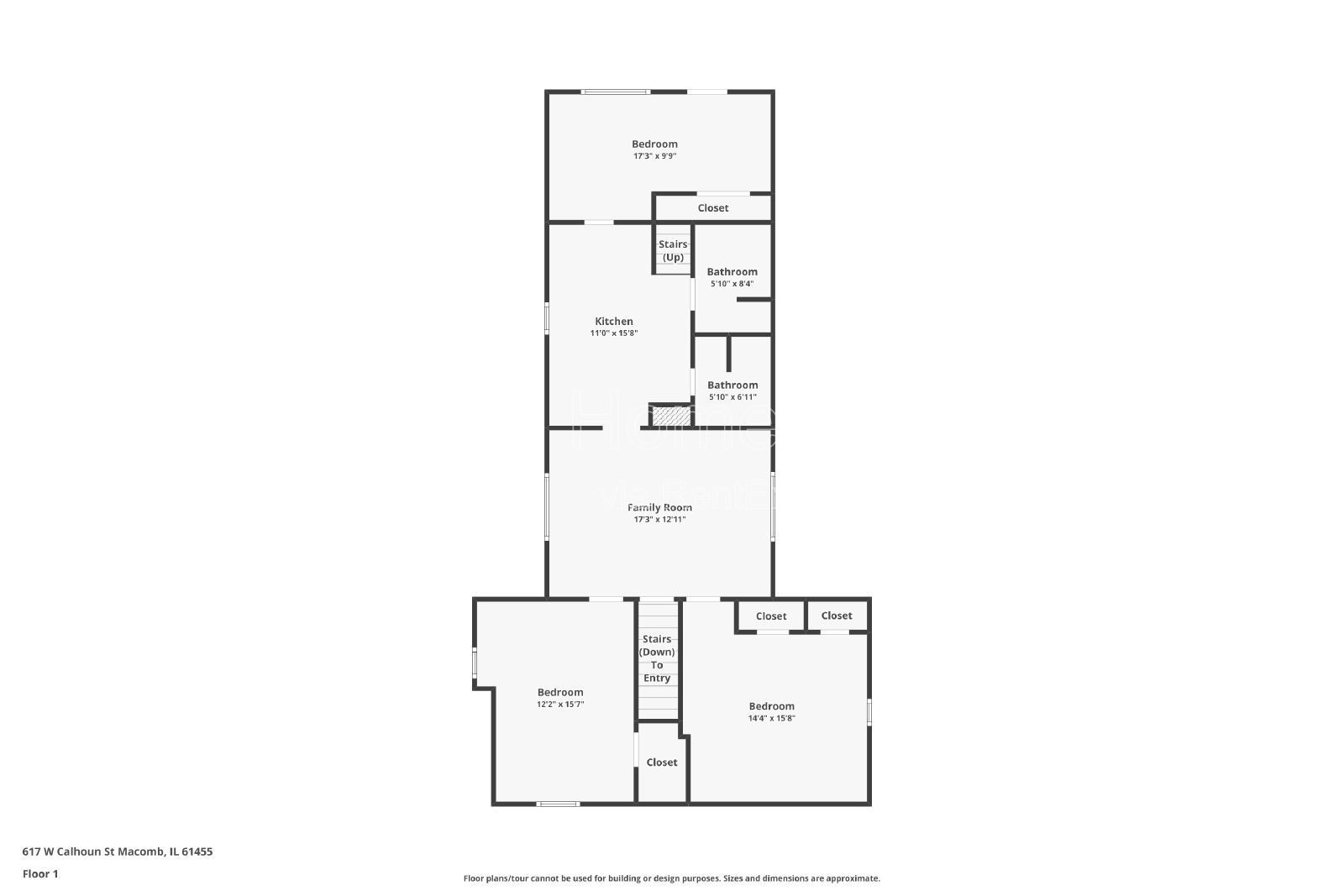 Gallery Image 15