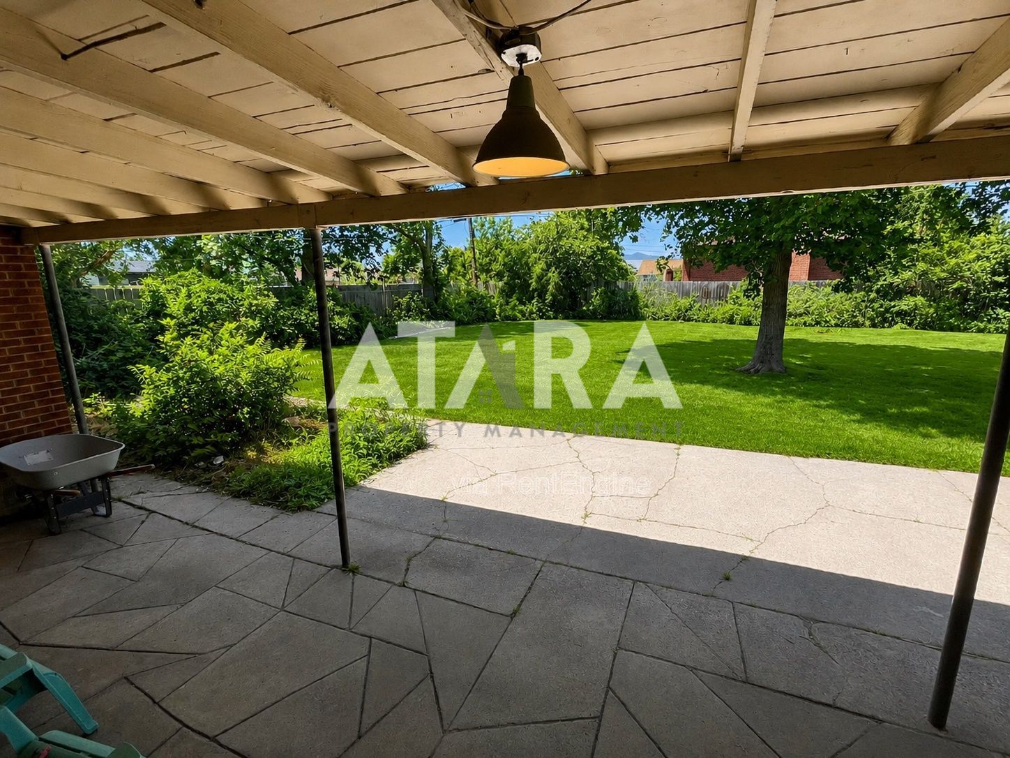 Gallery Image 20
