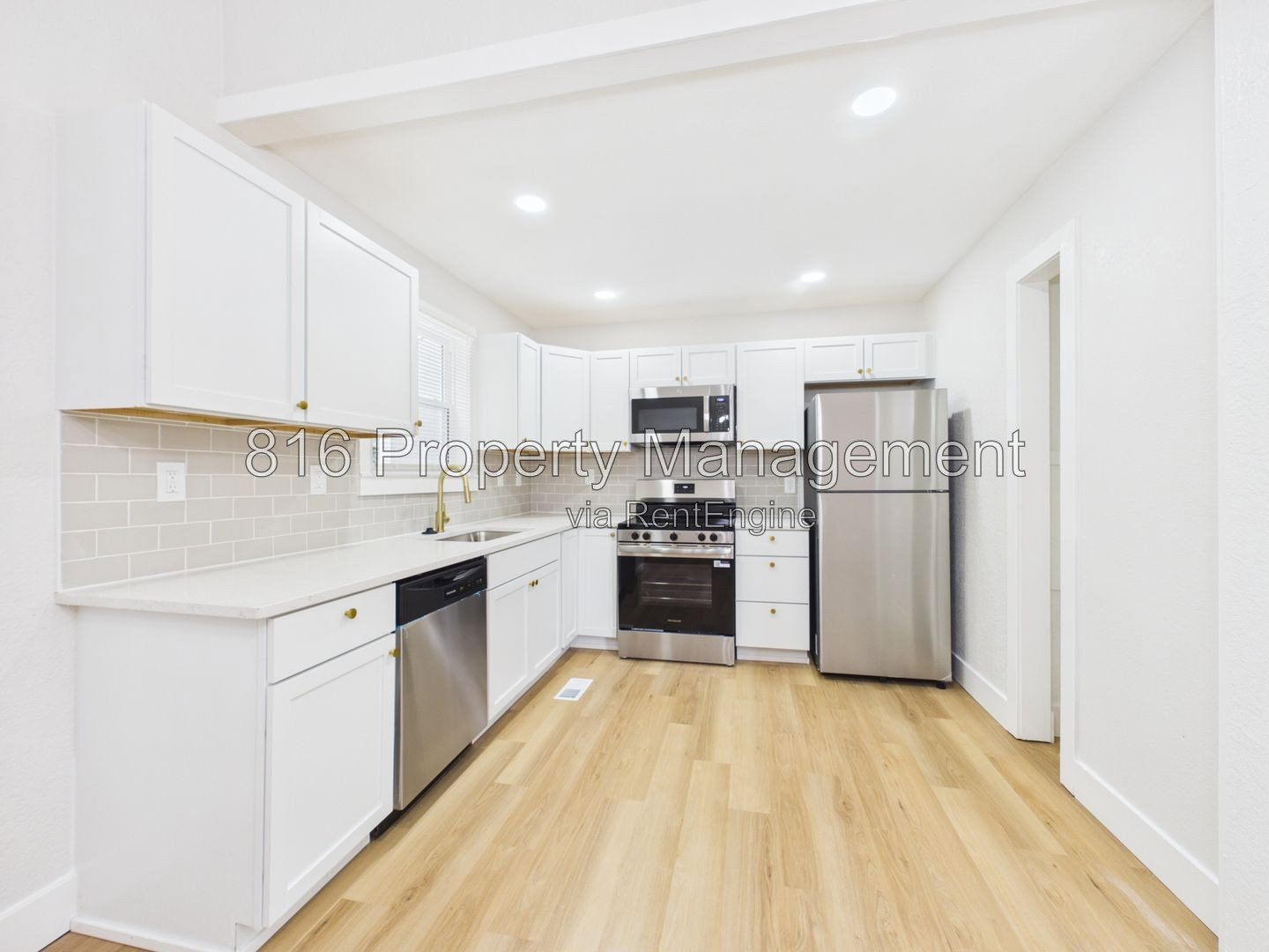 Gallery Image 9