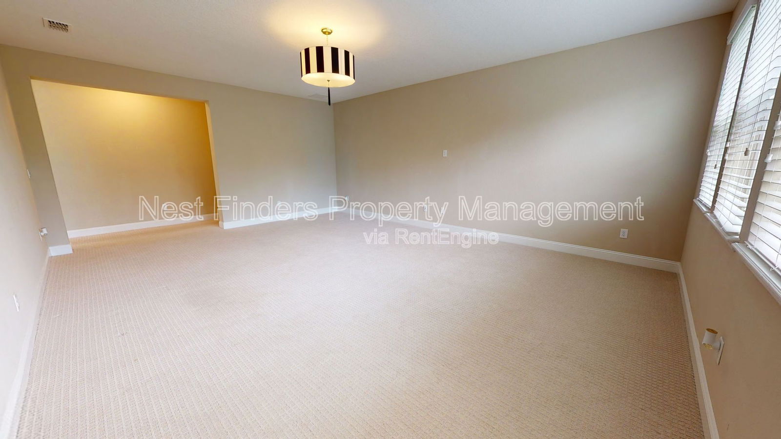 Gallery Image 37