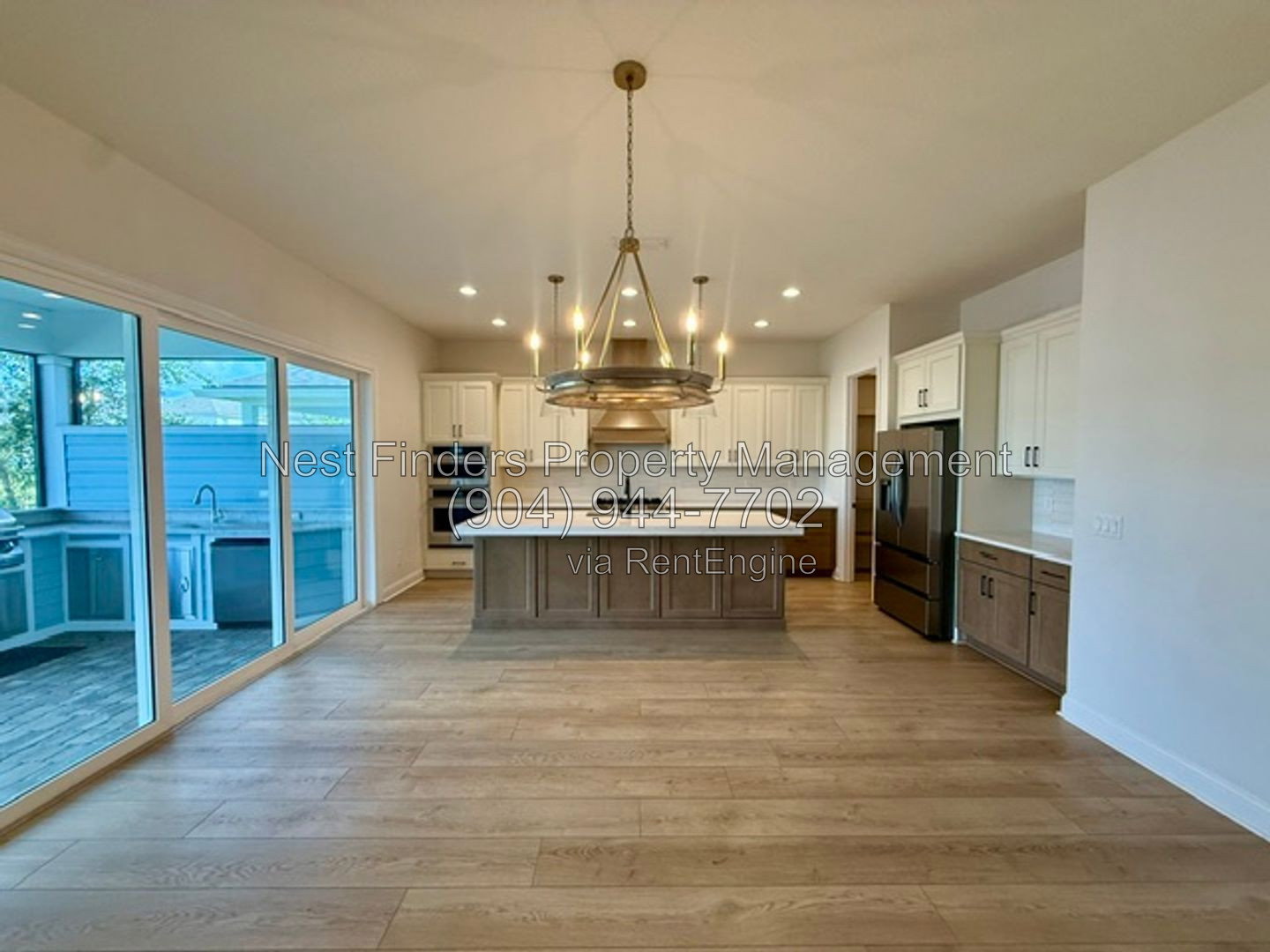 Gallery Image 8