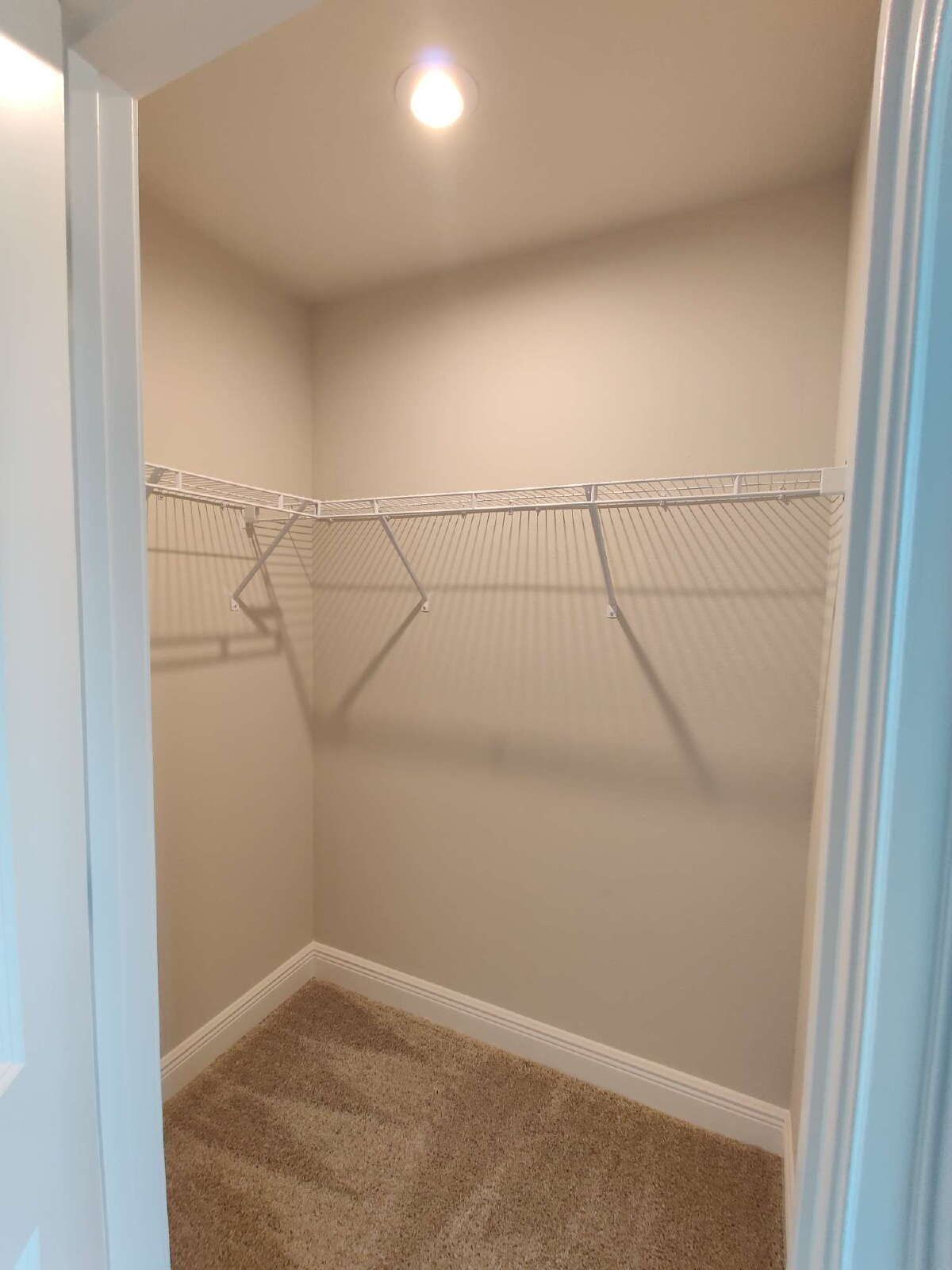 Gallery Image 19