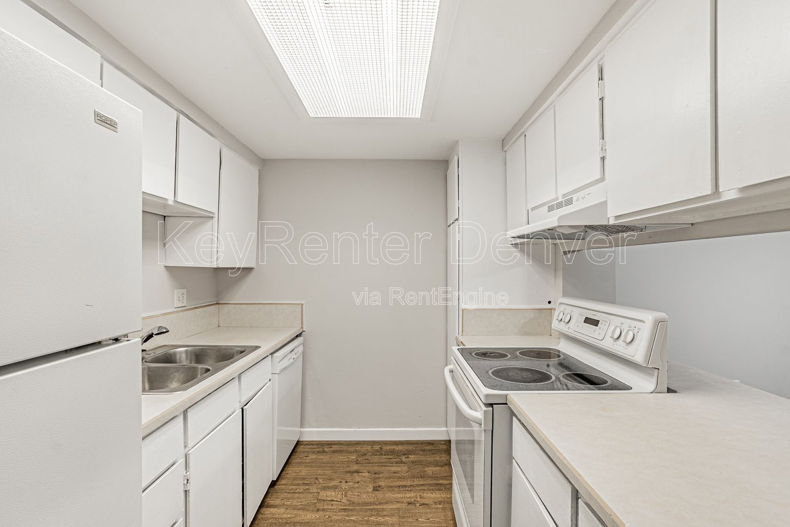 Gallery Image 13