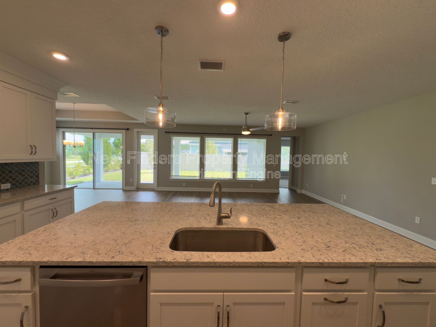 Gallery Image 36
