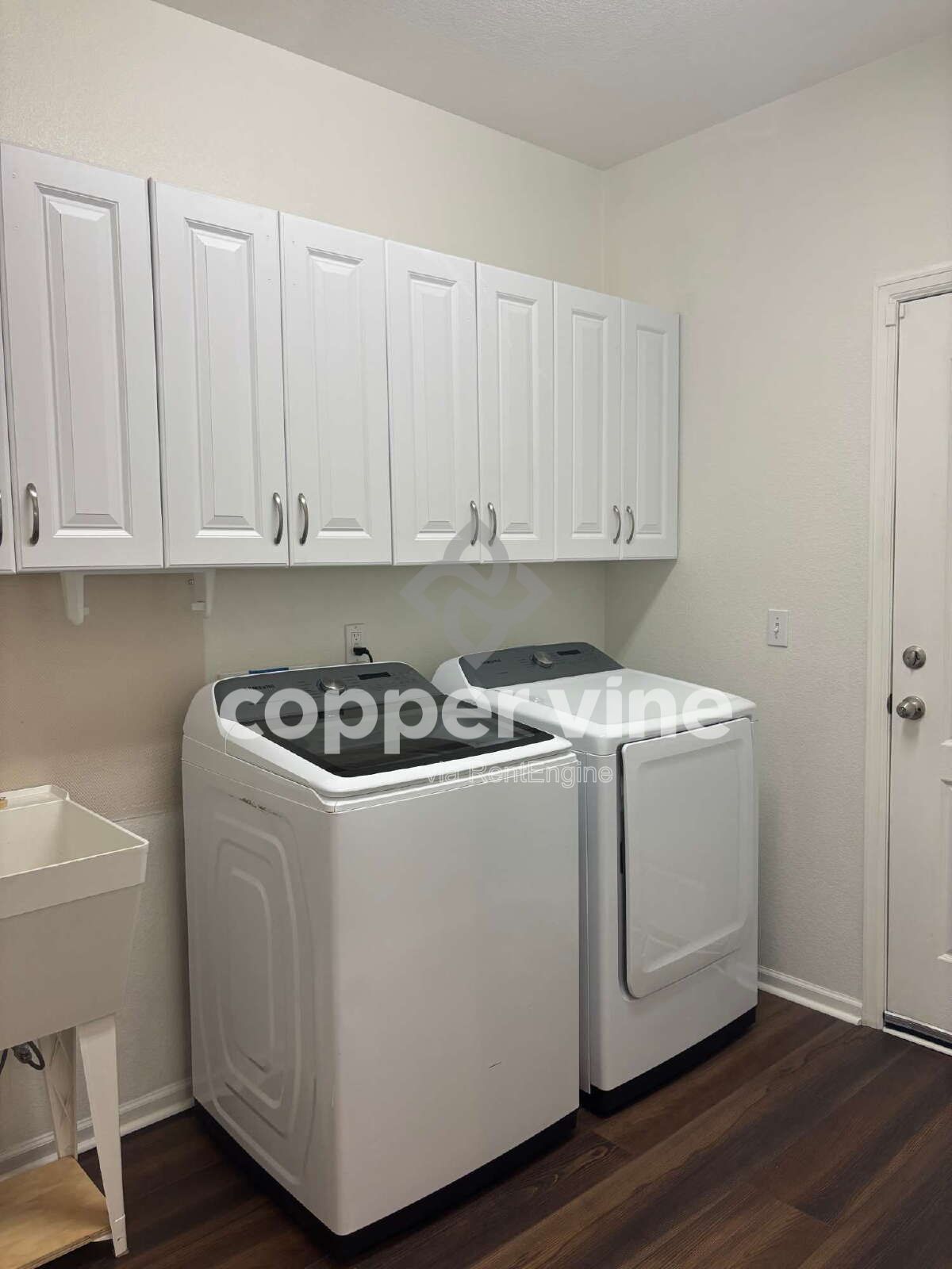 Gallery Image 19