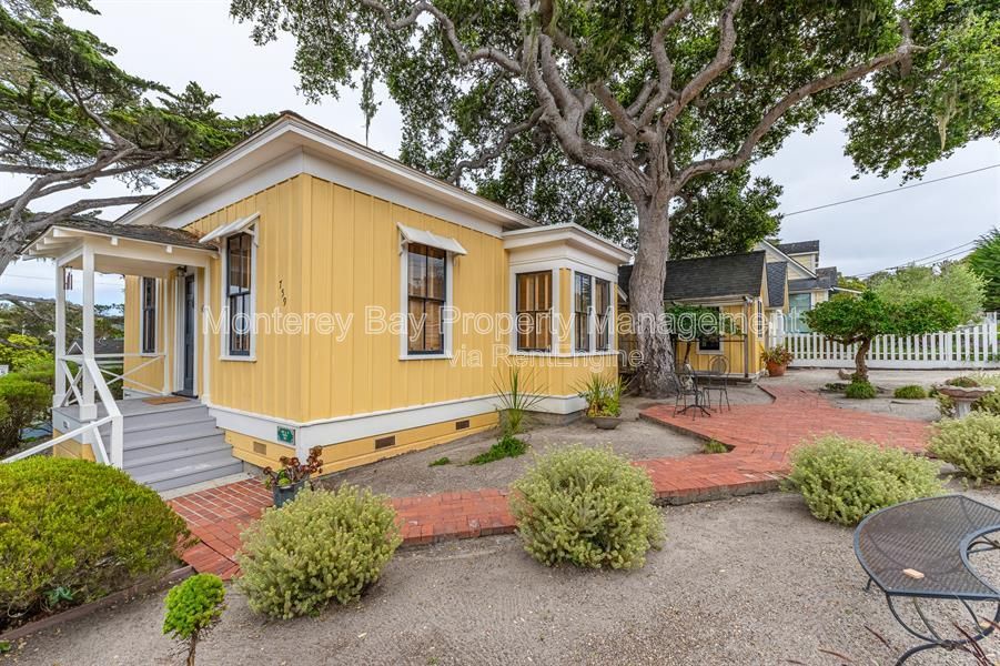 Gallery Image 0