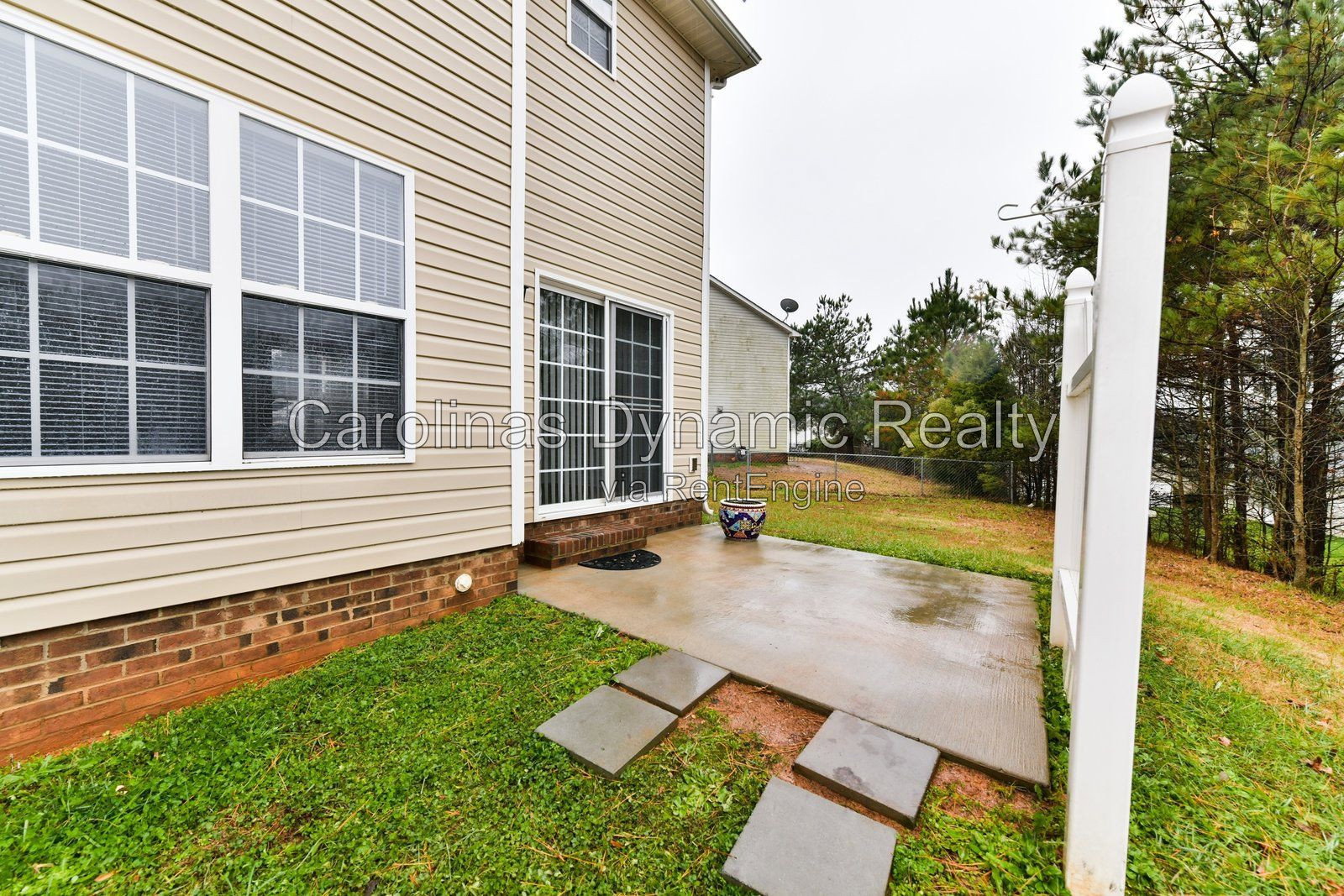 Gallery Image 37