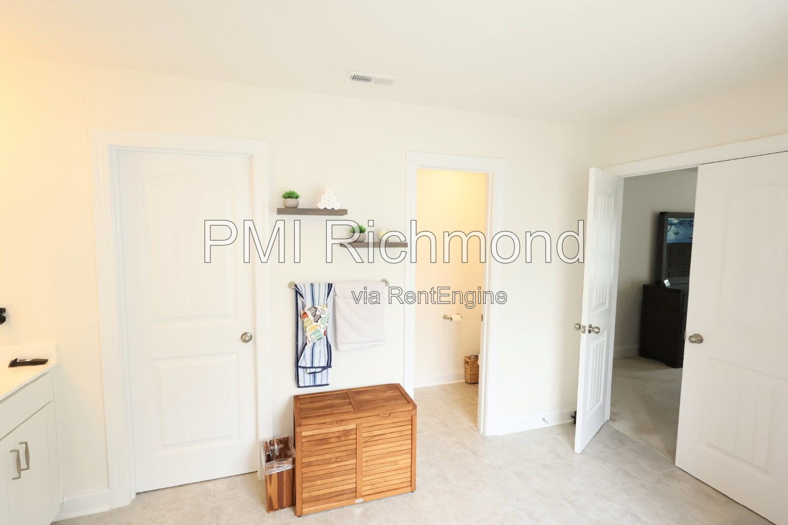 Gallery Image 42
