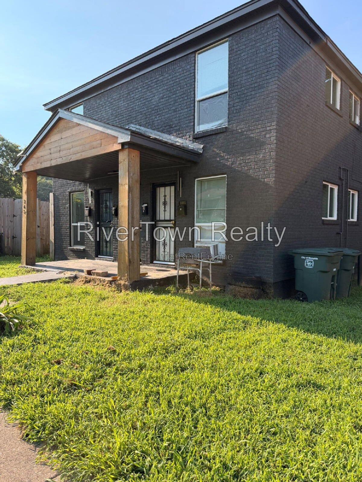 Gallery Image 0