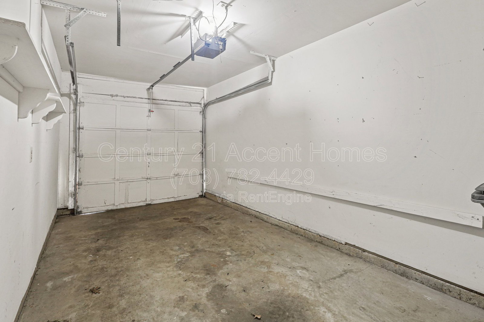 Gallery Image 46