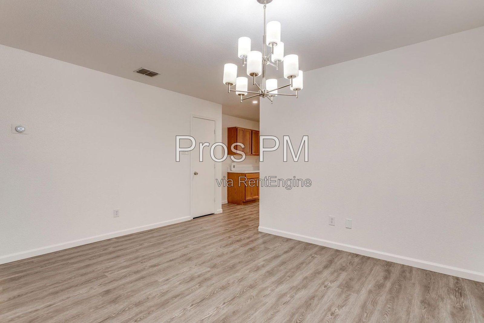 Gallery Image 20