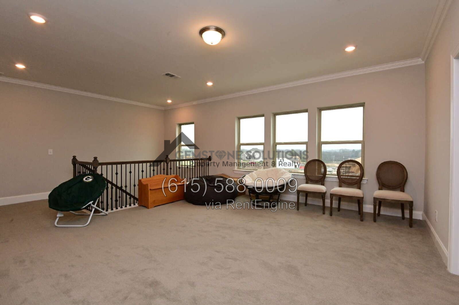 Gallery Image 39