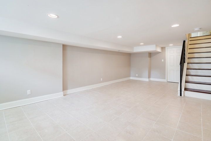 Gallery Image 18