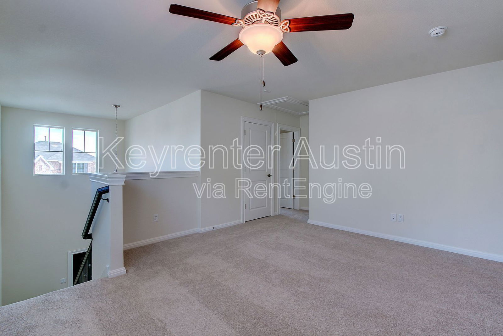 Gallery Image 15