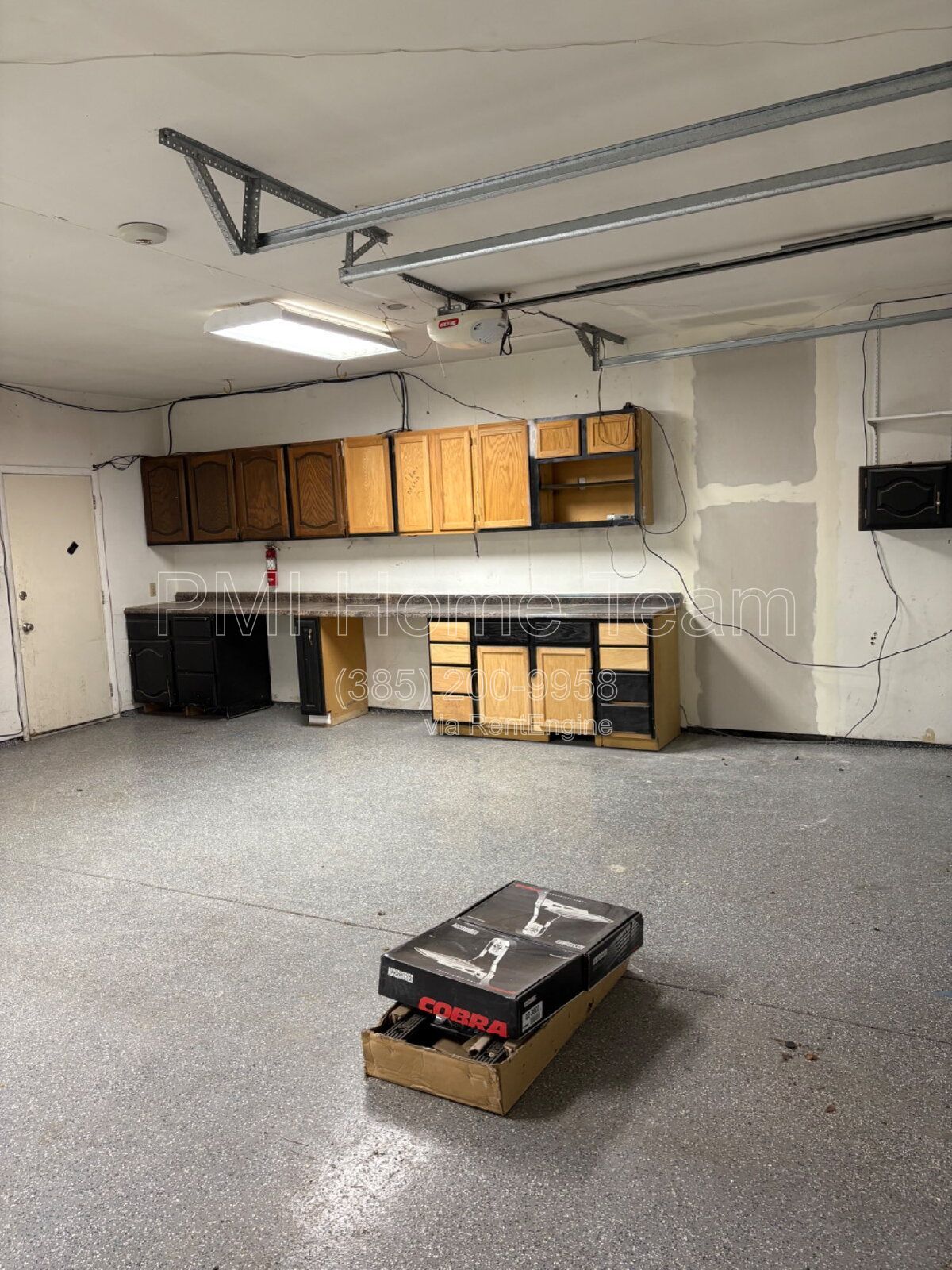 Gallery Image 29