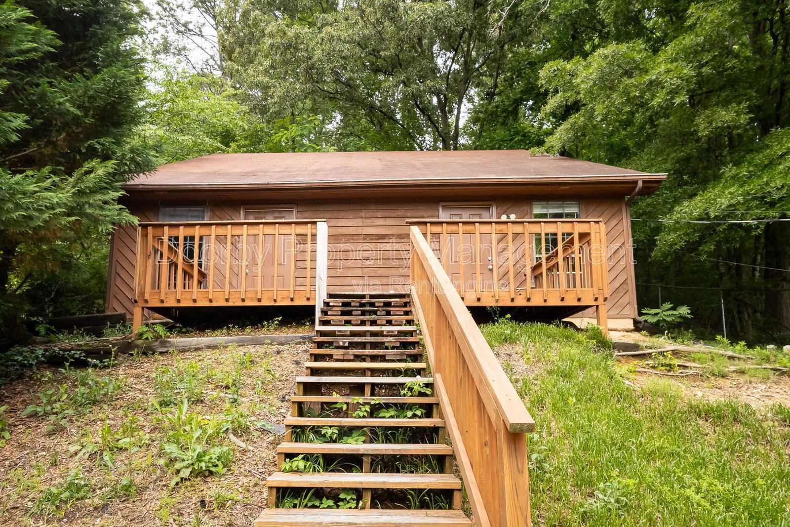 Gallery Image 12