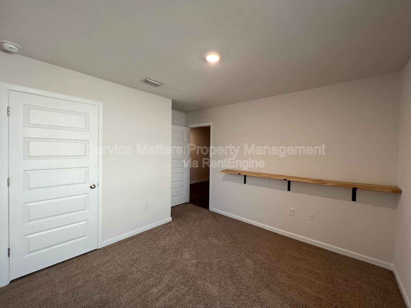 Gallery Image 31
