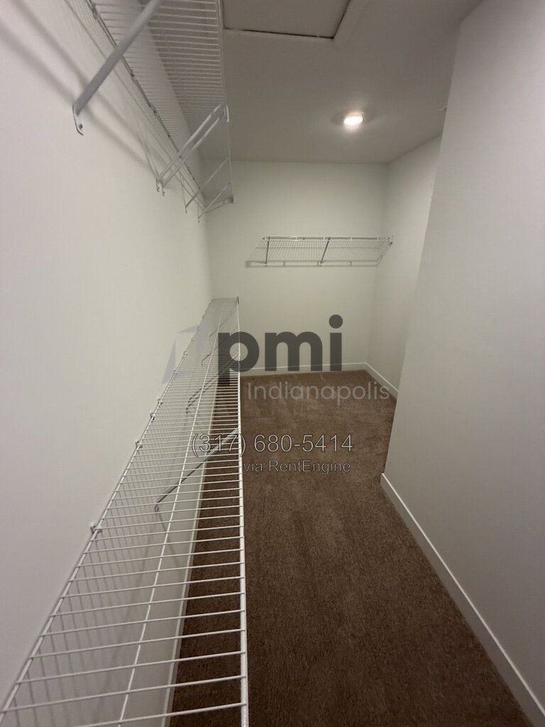 Gallery Image 19