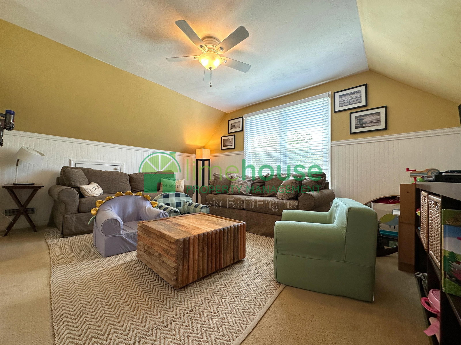 Gallery Image 18