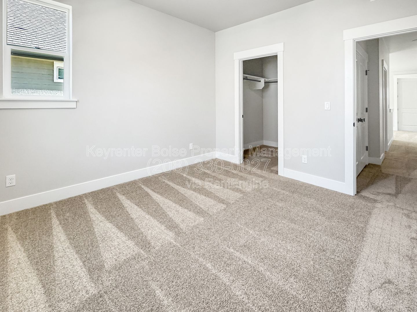 Gallery Image 18