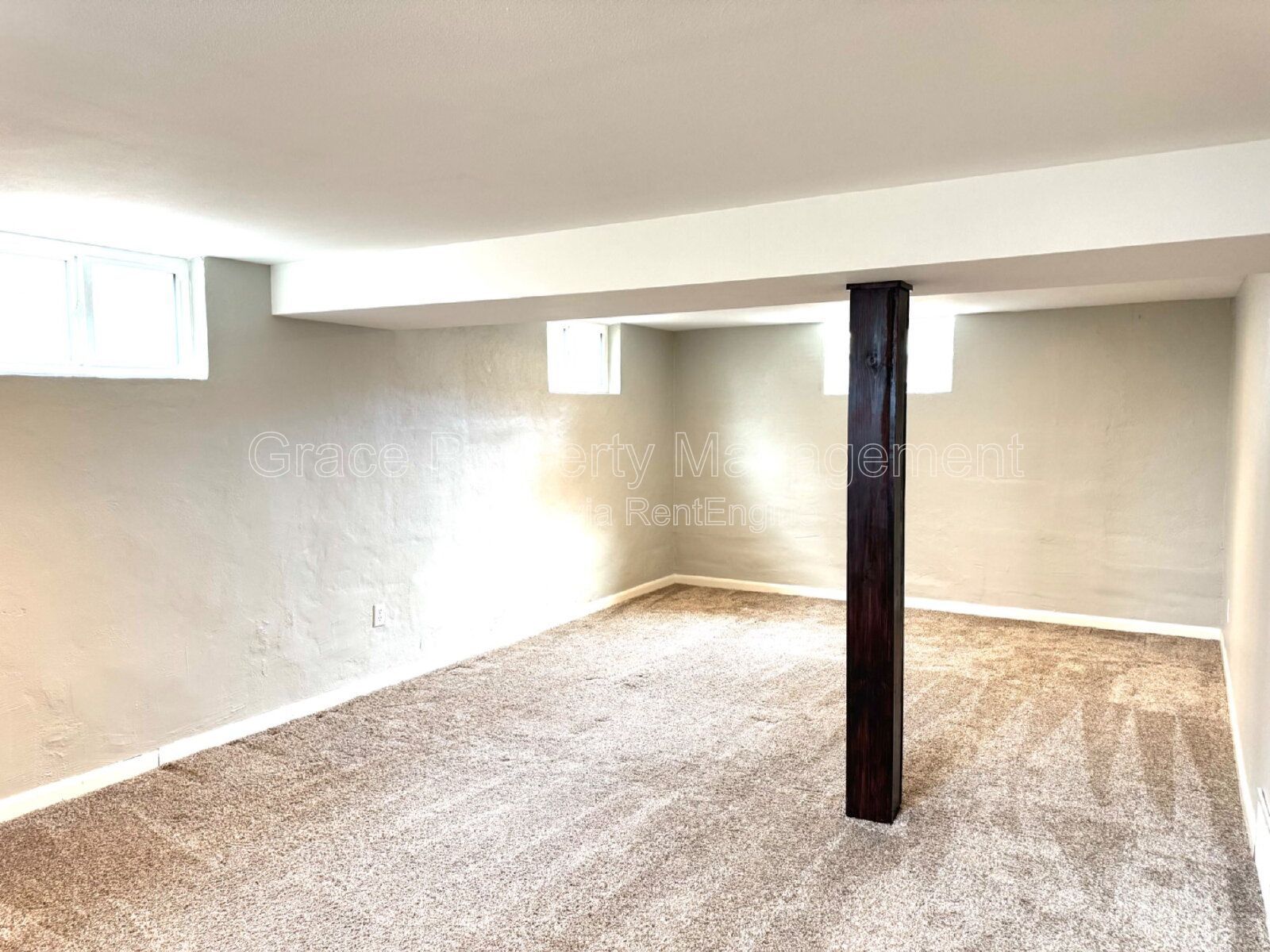 Gallery Image 20