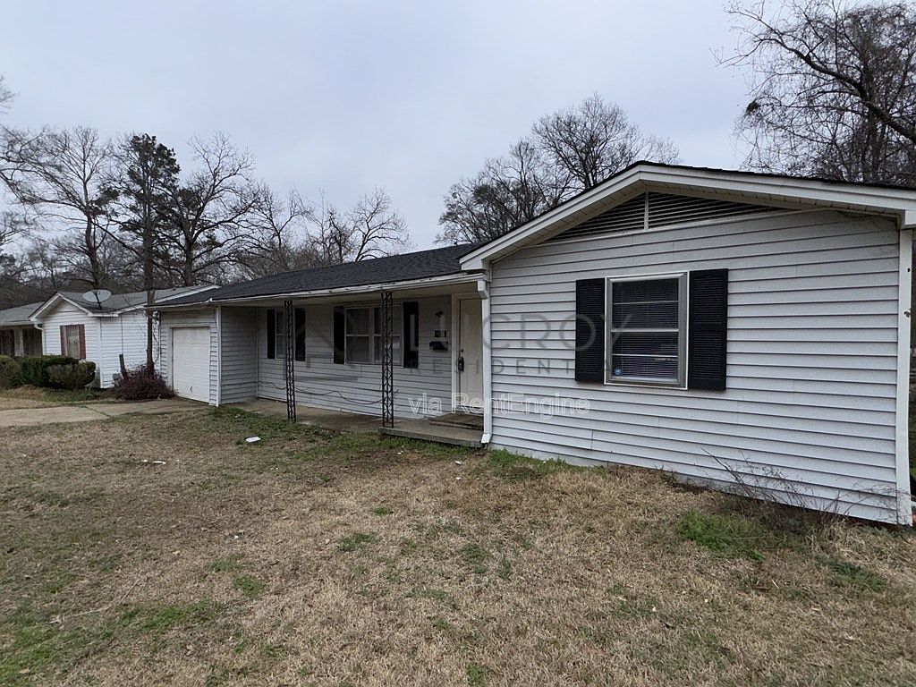 Gallery Image 0