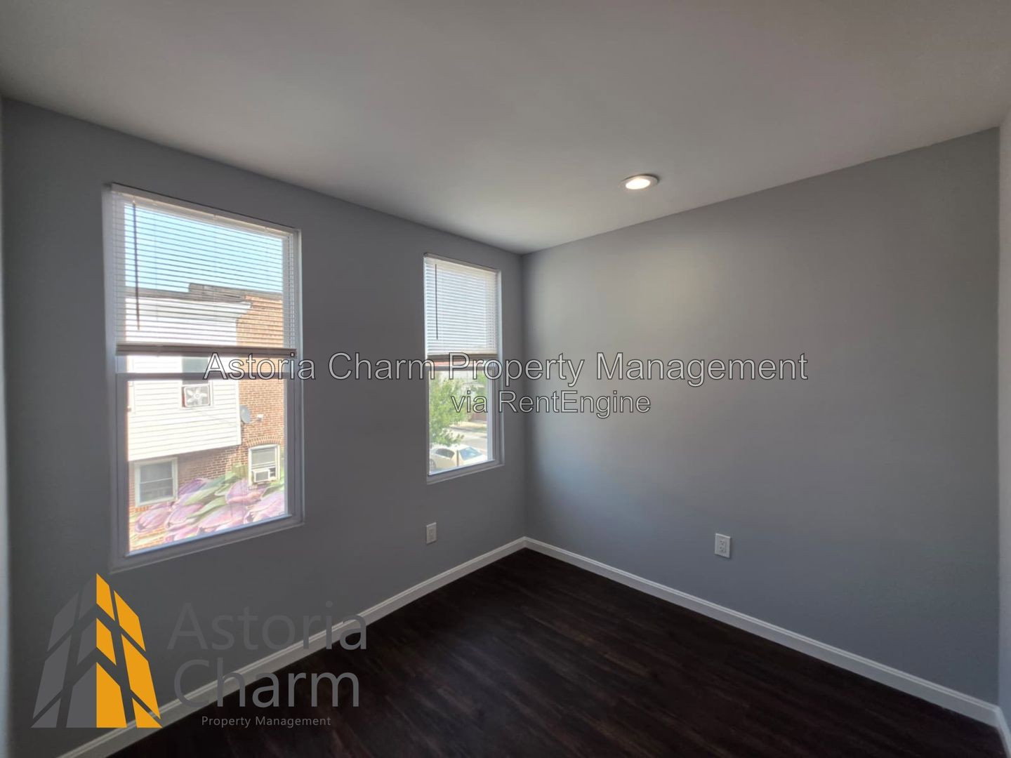 Gallery Image 18