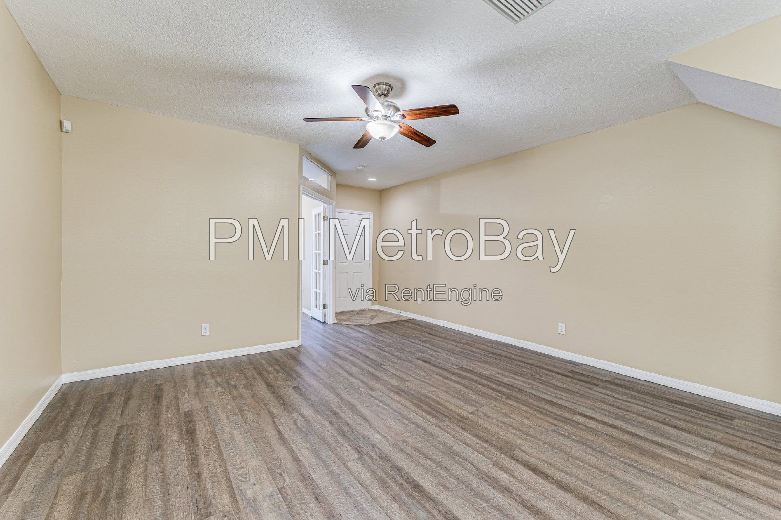Gallery Image 19