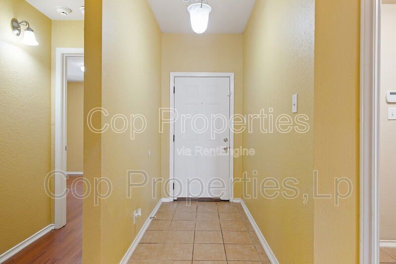 Gallery Image 16