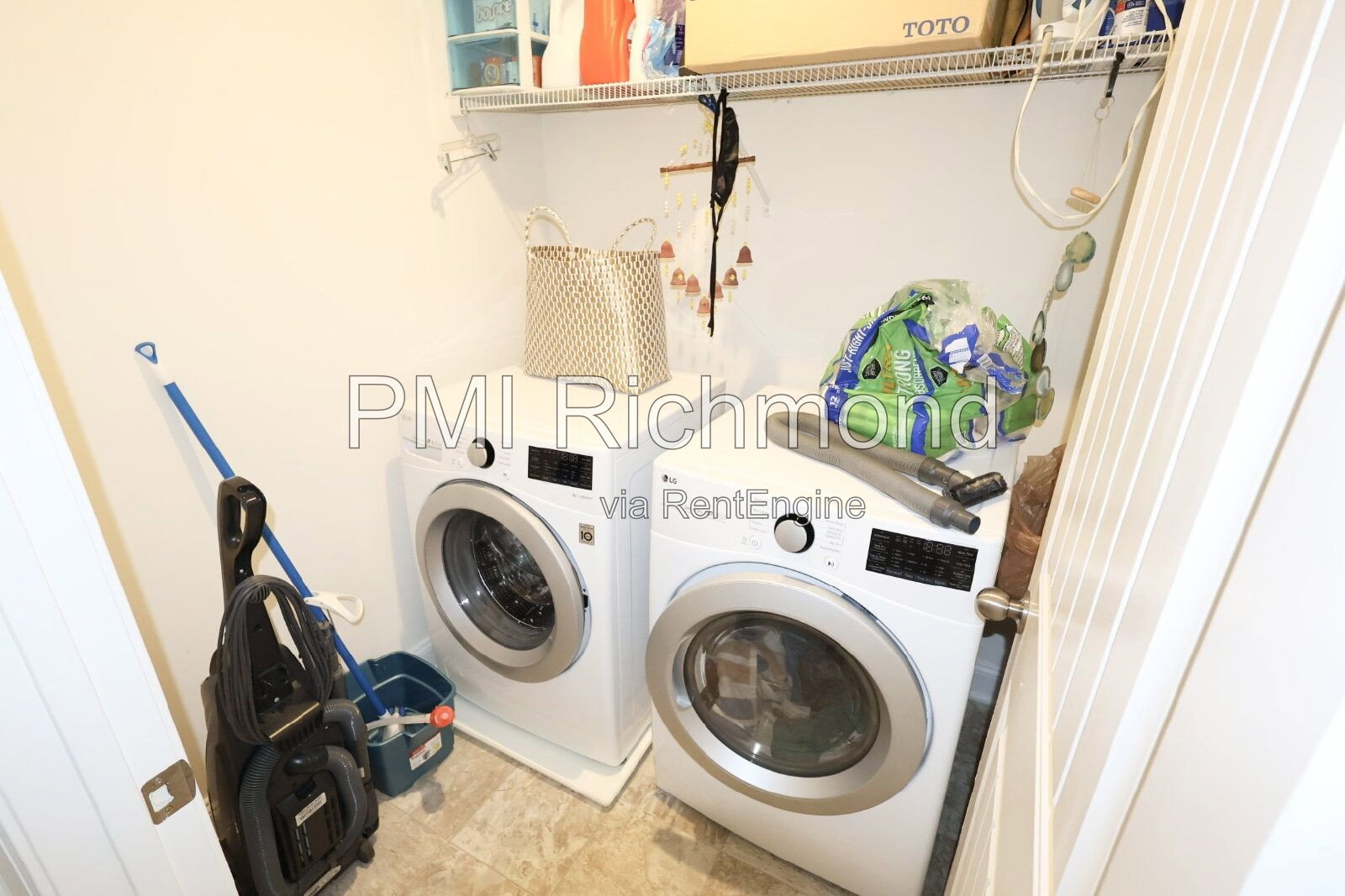 Gallery Image 34