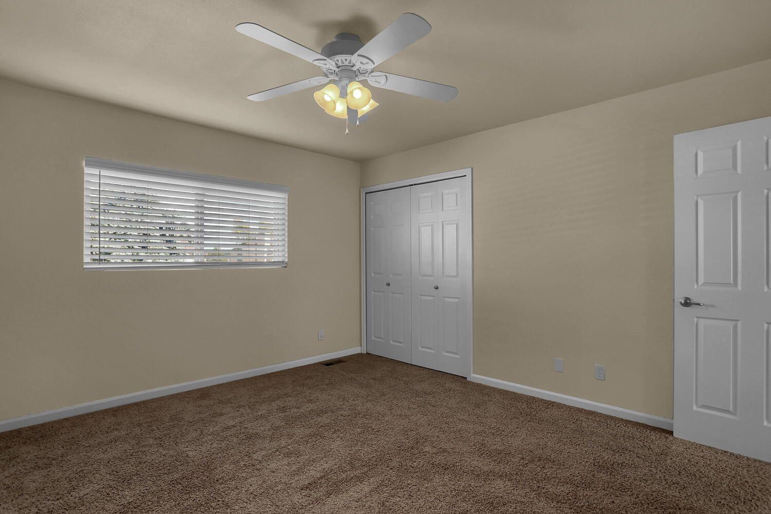 Gallery Image 19