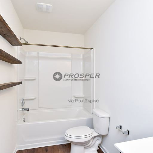 Gallery Image 20