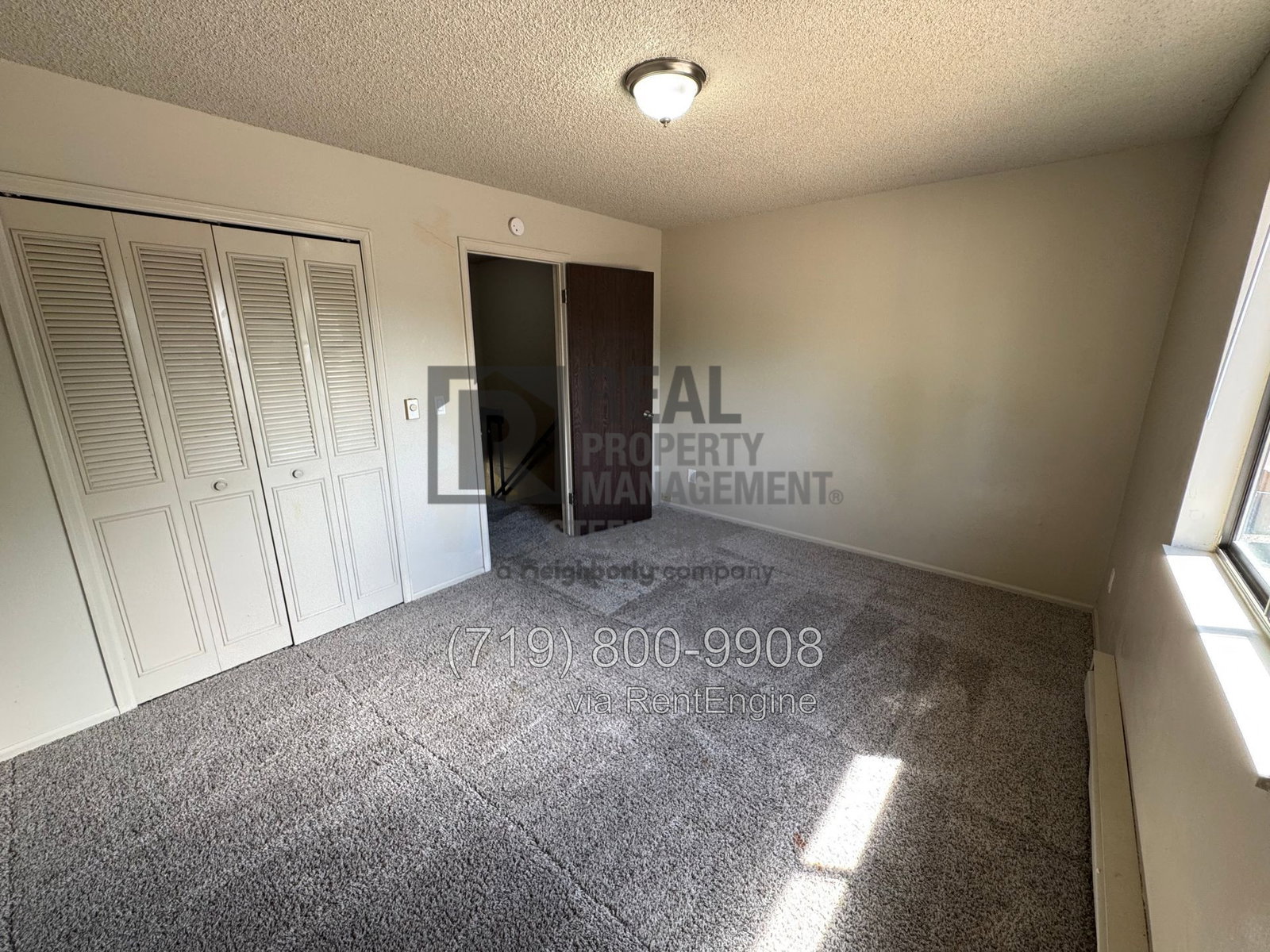 Gallery Image 20