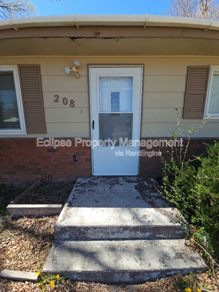 Gallery Image 0