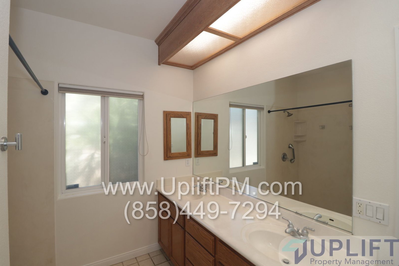 Gallery Image 63