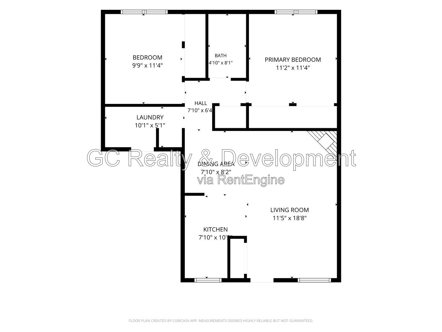Gallery Image 19