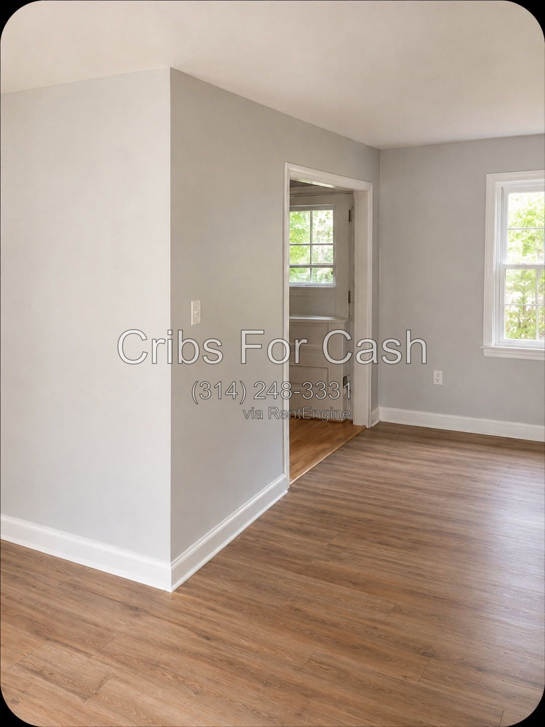 Gallery Image 15