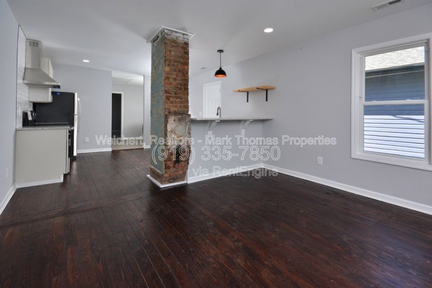 Gallery Image 38