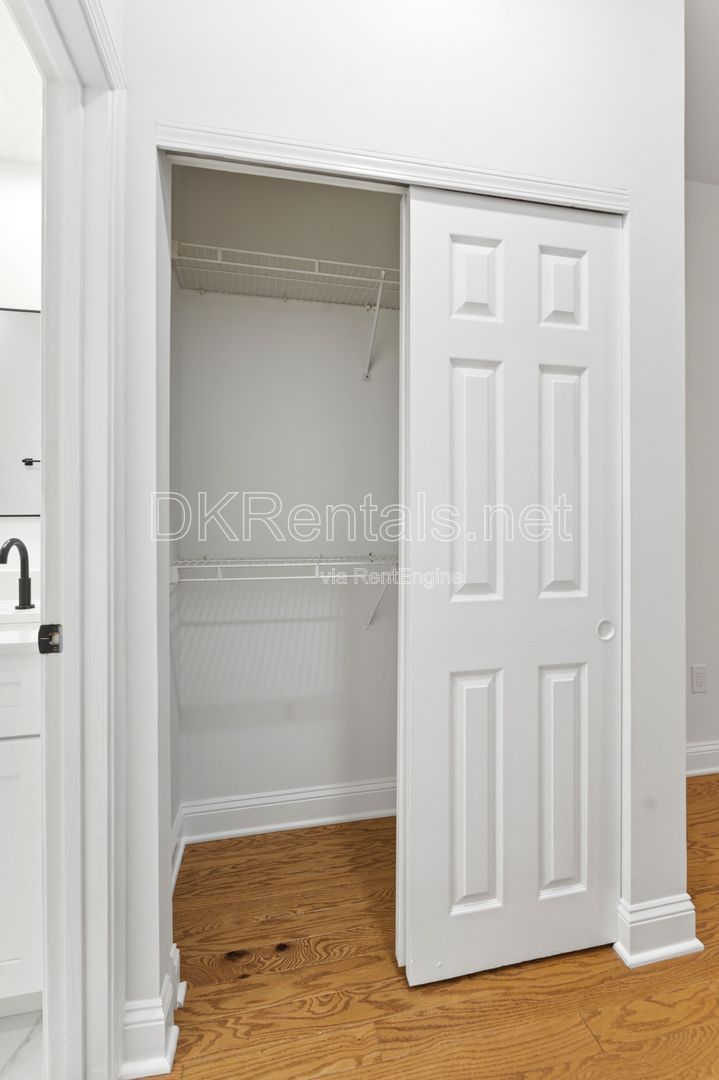 Gallery Image 23