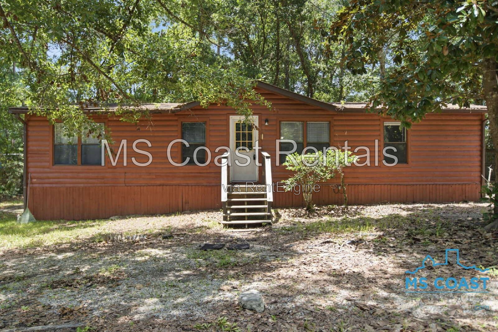 Gallery Image 0