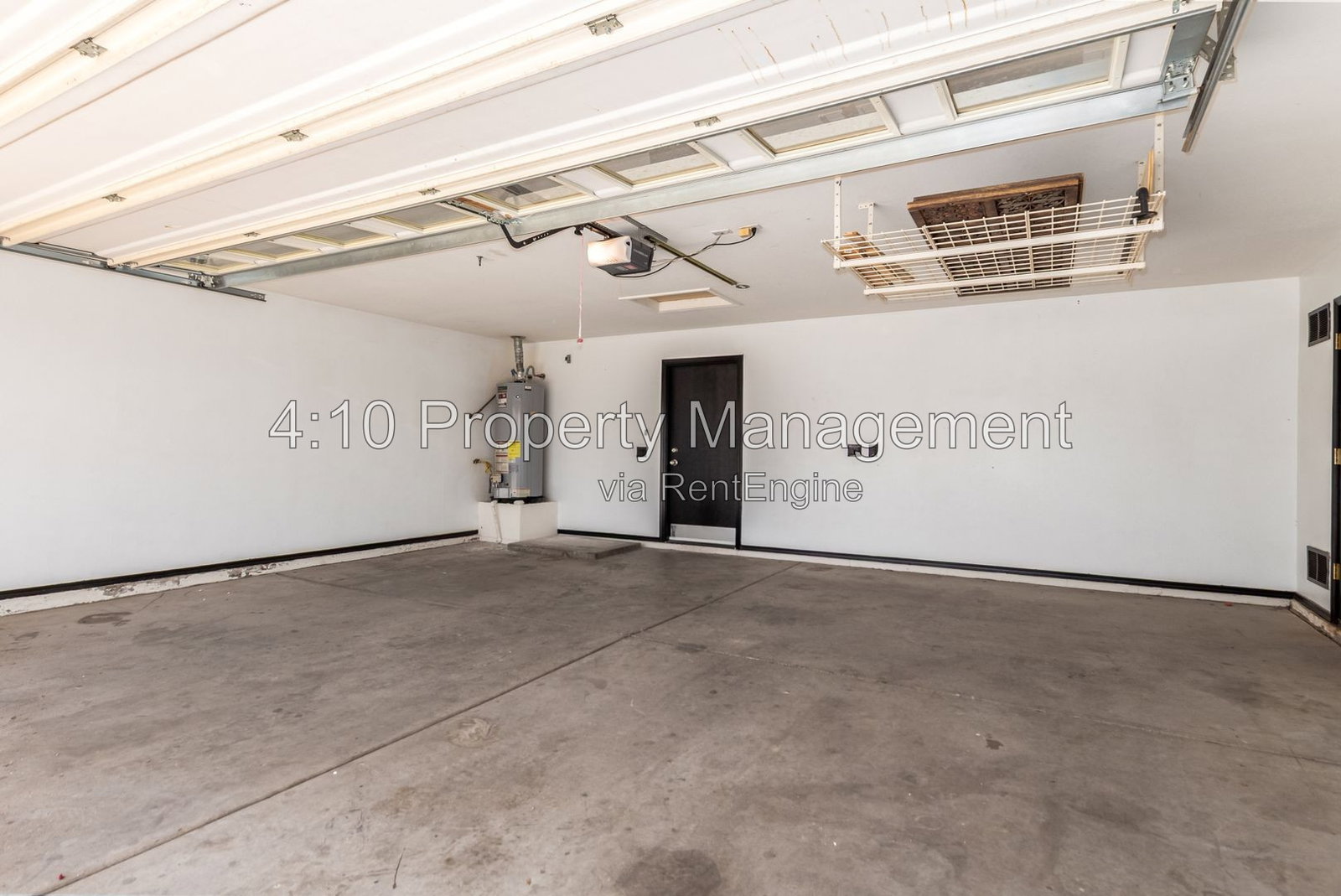 Gallery Image 20