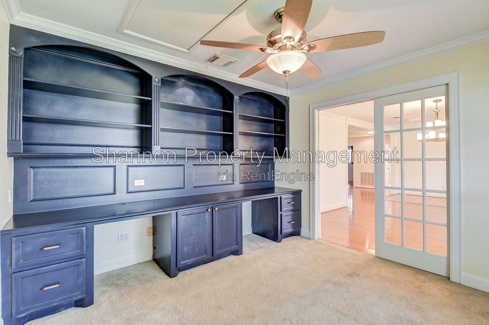 Gallery Image 14
