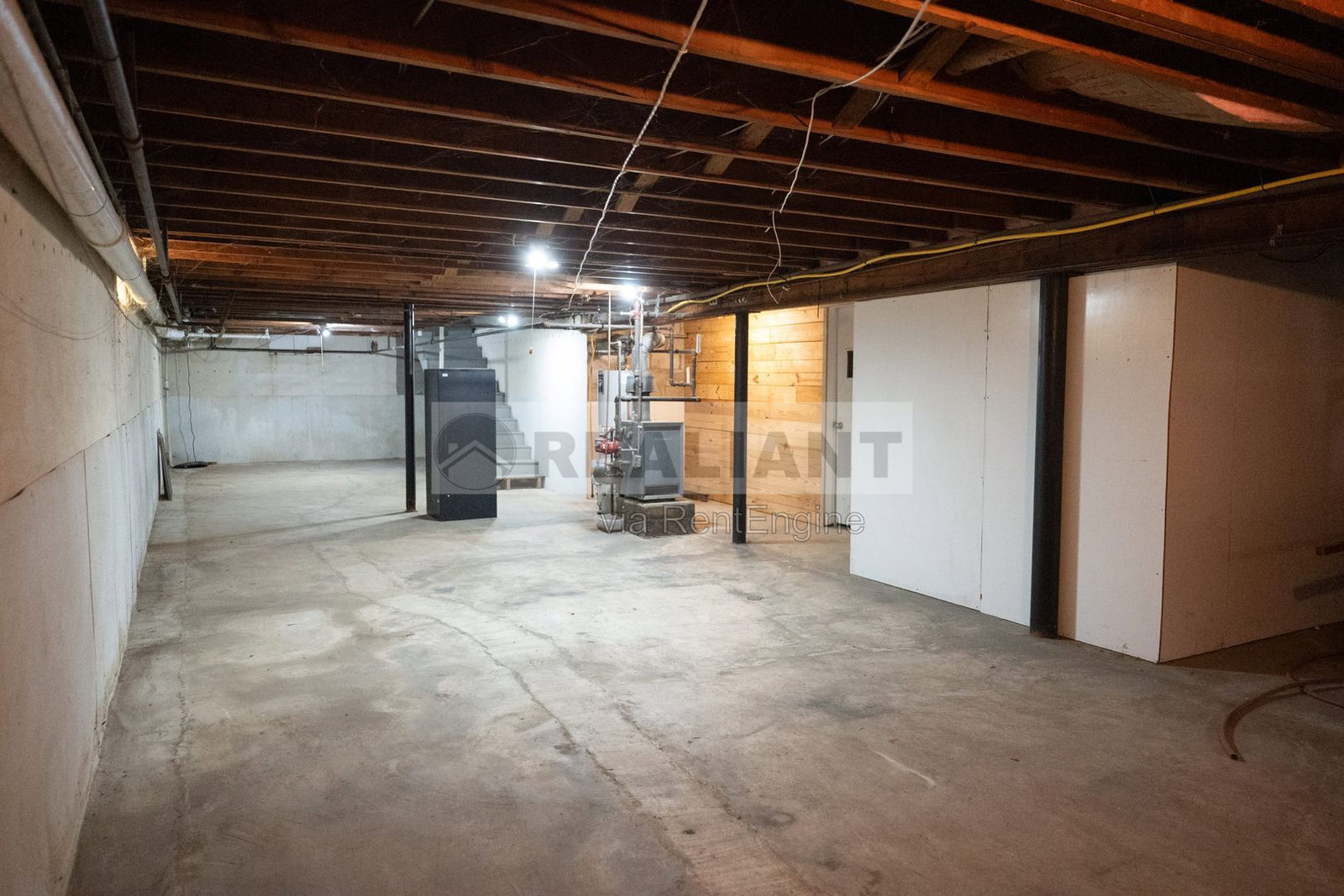 Gallery Image 42