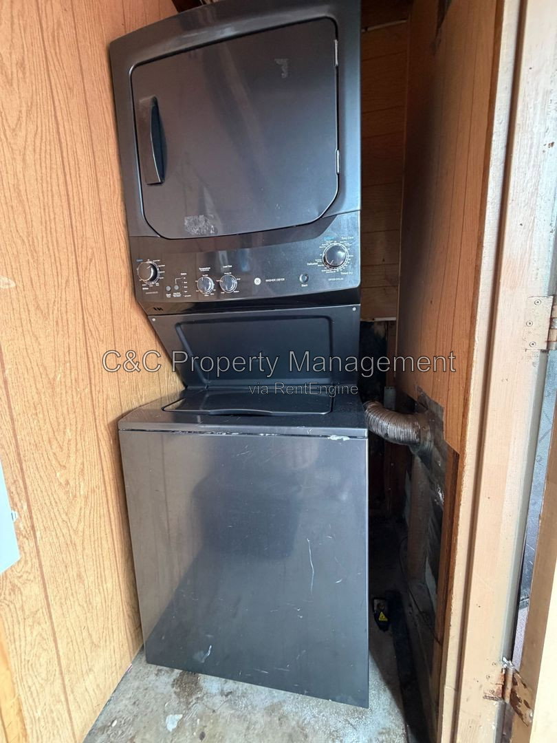 Gallery Image 14