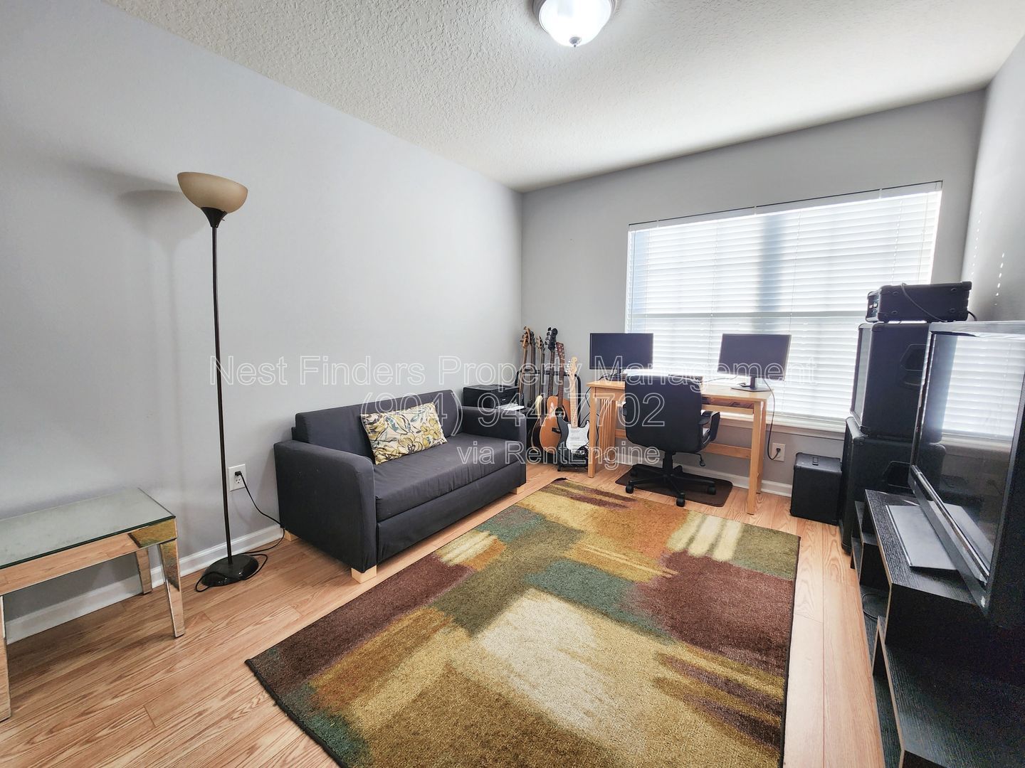 Gallery Image 18
