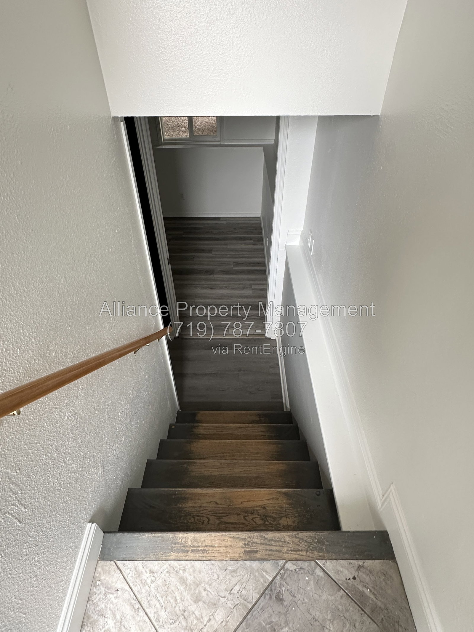 Gallery Image 18