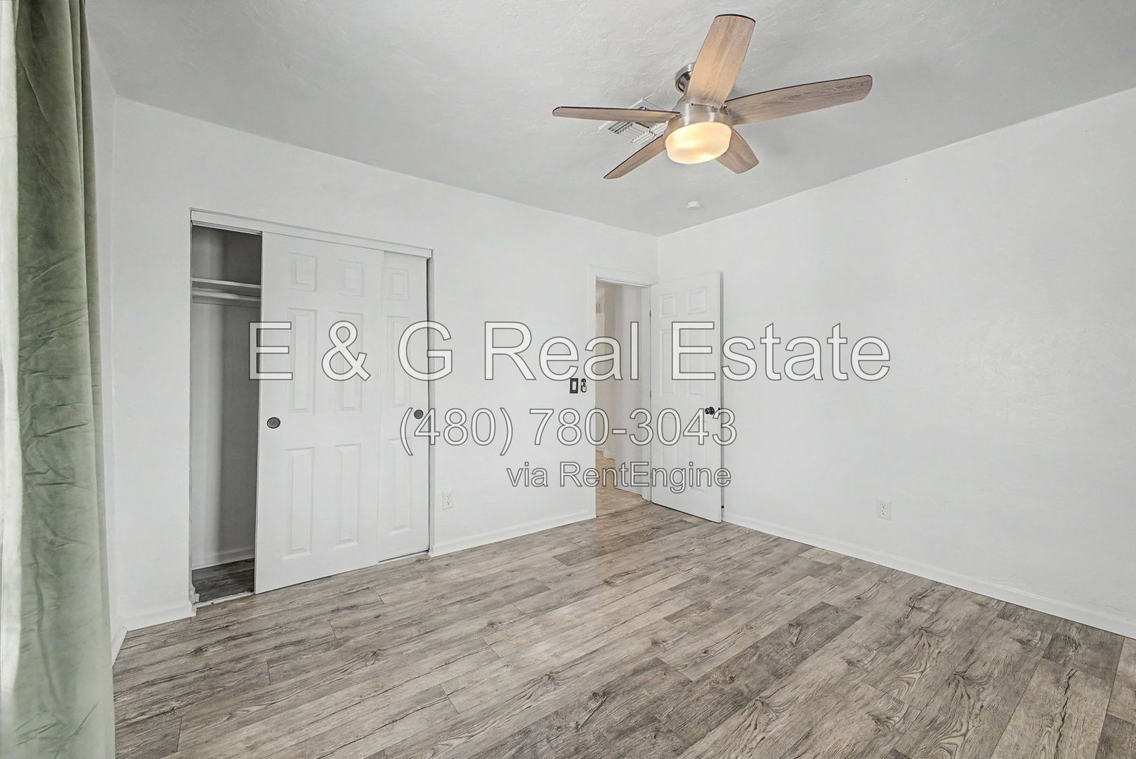 Gallery Image 17